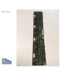 V327-001 GP , 4H+V3278.001 /A , VESTEL INVERTER BOARD V327-001 GP , 4H+V3278.001 /A , VESTEL INVERTER BOARD